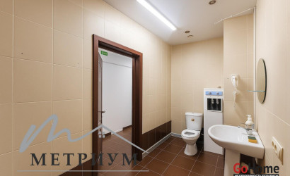 Аренда помещения, Минск, Логойский тракт, 15/2,  145.5 кв.м.. Фото 6