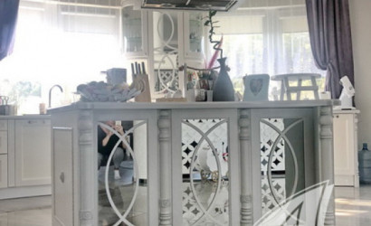 Купить дом, Брест, Южный, 9.18 соток. Фото 11