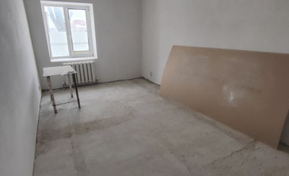 Купить 2-комнатную квартиру, Жлобин, Козлова, 2Р. Фото 4