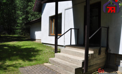 Купить 5-комнатную квартиру, Колодищи, Дмитриевская ул.. Фото 4