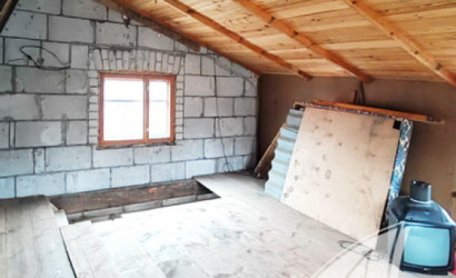 Купить дачу, Брест, Мотыкальский с/с, 5 соток. Фото 11