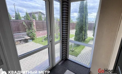  Купить дом