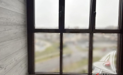 Купить 1-комнатную квартиру, Брест, Центр, ул. Фомина. Фото 12