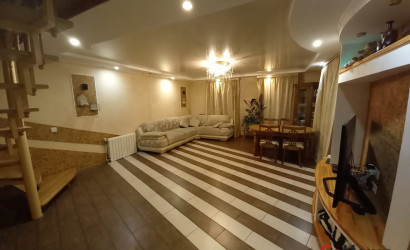 Купить дом, Полоцк, Покрышкина ул., 12, 7 соток. Фото 1
