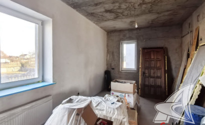 Купить дом, Брест, Задворцы, 8.08 соток. Фото 9