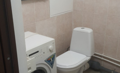 Снять 1-комнатную квартиру, Лесковка, Центральная,8В. Фото 5