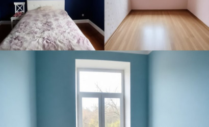 Купить 3-комнатную квартиру, Минск, Независимости, 91 (Первомайский район). Фото 1