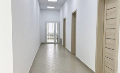 Продажа помещения, Барановичи, Промышленная, 7Б/4,  333.4 кв.м.. Фото 3