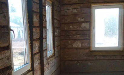 Купить дом, Драчково, 14.66 соток. Фото 5