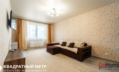 Купить 2-комнатную квартиру, Прилуки, Василькова 2. Фото 5