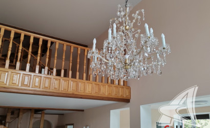 Купить дом, Брест, Вычулки, 12.26 соток. Фото 13