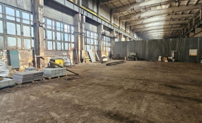 Аренда помещения, Минск, Пушкина просп., 68, 310 кв.м.. Фото 3