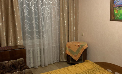 Снять 2-комнатную квартиру, Орша, Воз-ан-Влен ул 7. Фото 5