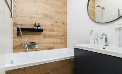 Купить 3-комнатную квартиру, Минск, Филатова, 17 (Заводской район). Фото 4