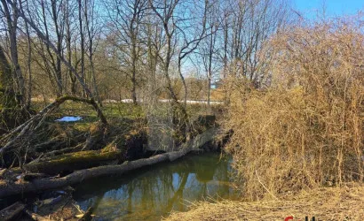  2-этаж.(148 м2), Старое Село(Заречный пер.)