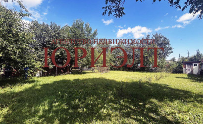 Купить участок, СТ Сосновая Балка-1, 5.23 соток. Фото 1