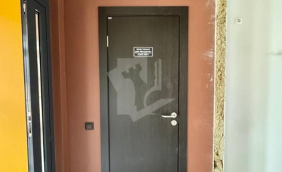 Аренда торгового помещения, Минск, Игуменский тракт, 15, 110.7 кв.м.. Фото 8