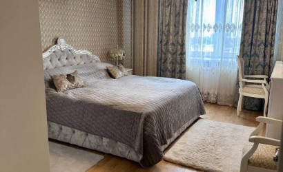 Купить 2-комнатную квартиру, Витебск, Фрунзе просп., 36/а. Фото 11
