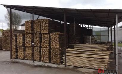 Продажа помещения, Столбцы, Гагарина, 88А,  4630 кв.м.. Фото 7