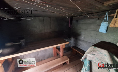 Купить дом, Рудня, 25 соток. Фото 23