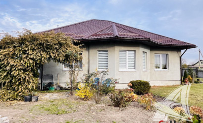 Купить дом, Большие Мотыкалы, Мотыкальский с/с, 15 соток. Фото 30