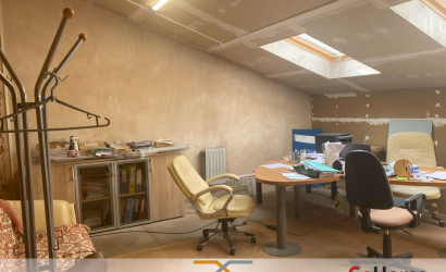 Продажа офиса, Минск, Стариновская ул., 7,  36.5 кв.м.. Фото 9