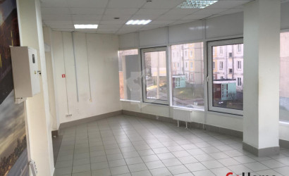 Аренда торгового помещения, Минск, Сухаревская ул., 6,  31.2 кв.м.. Фото 1