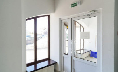 Аренда торгового помещения, Минск, Мележа ул., 5/1,  320 кв.м.. Фото 6