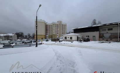 Аренда склада, Колодищи, Тюленина ул., 18,  364.7 кв.м.. Фото 23