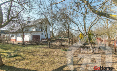 Купить коттедж, Вытроповщина, Комсомольская ул., 22 соток. Фото 25