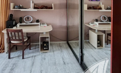 Купить дом, Жабинка, г. Жабинка, 15 соток. Фото 28