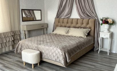 Снять 3-комнатную квартиру на сутки, Несвиж, Ленинская, 17. Фото 1