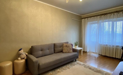 Купить 1-комнатную квартиру, Брест, Скорины наб.. Фото 2