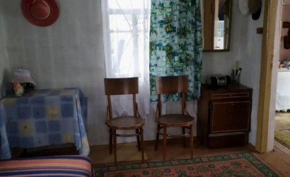 Купить дачу, Витебск, 1-й Активный, 9.73 соток. Фото 9