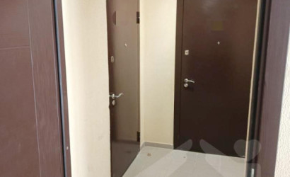 Купить 2-комнатную квартиру, Вилейка, Городищенская ул., 15. Фото 11