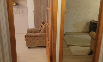 Снять 2-комнатную квартиру, Минск, ул. Калиновского, д. 42(Первомайский район). Фото 8