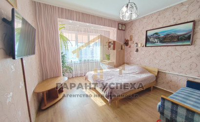 Купить дом, Брест, ул. Школьная, 5.25 соток. Фото 13