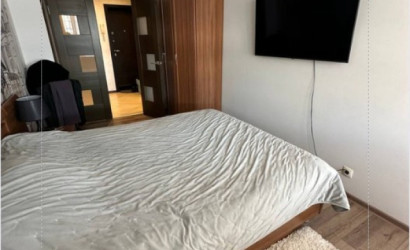 Купить 3-комнатную квартиру, Гомель, Тимофеенко, 20. Фото 5