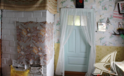 Купить дом, Залесье, Чернинский с/с, 24.93 соток. Фото 15