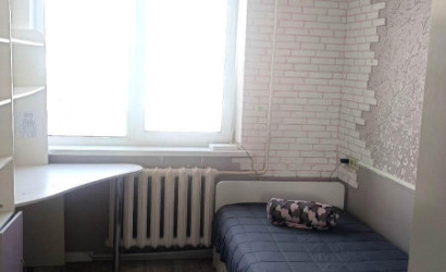 Купить 4-комнатную квартиру, Прилуки, Мира ул., 15. Фото 9