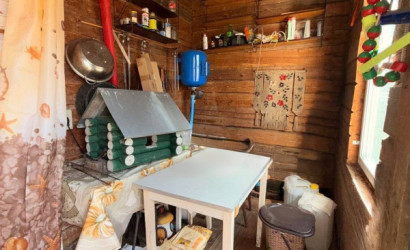 Купить дом, Тартаки, 11.6 соток. Фото 23