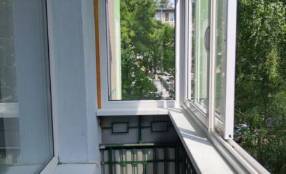Купить 2-комнатную квартиру, Слоним, Красноармейская ул., 83. Фото 17