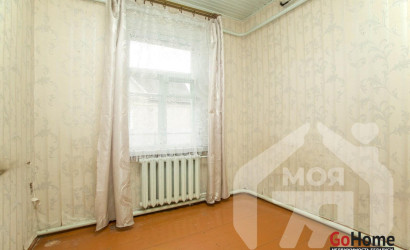 Купить дом, Молодечно, Заслонова ул., 9 соток. Фото 12