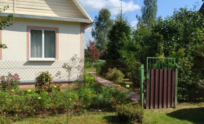 Купить дачу, Берестеново, СТ Родник2, 6 соток. Фото 15