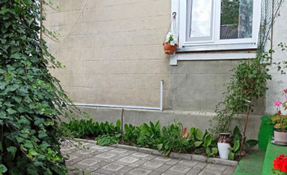 Купить дом, Речица, Партизан пер., 6 соток. Фото 18