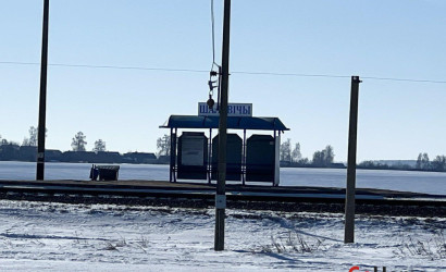 Купить дом, Шаловичи, Ленинградская ул., 25 соток. Фото 11