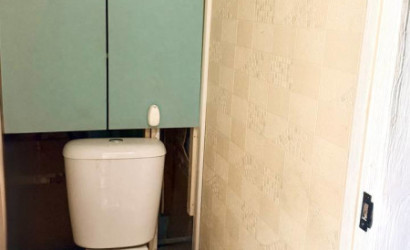 Купить 1-комнатную квартиру, Гродно, Фолюш, 15/203. Фото 9