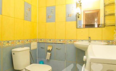 Купить дом, Сморгонь, Советская ул., 15 соток. Фото 23