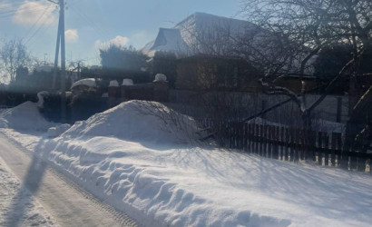 Купить дом, Витебск, Линия 6-я ул., 5.9 соток. Фото 4