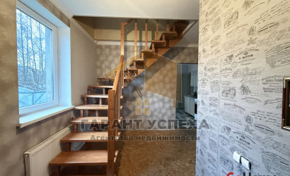 Купить дачу, Мухавец, Мухавецкий с/с, 5.04 соток. Фото 4